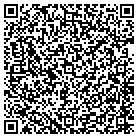 QR code with Deuces Wild Mobile D JS contacts