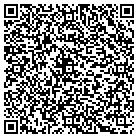 QR code with Taylor Refuse Service Inc contacts