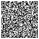 QR code with Burke Amoco contacts