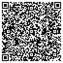 QR code with Robert S Letnick contacts