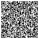 QR code with Cox Communications contacts