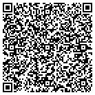 QR code with Glen Johns Janitorial Service contacts