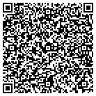 QR code with Secure Systems Group contacts