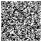 QR code with Catch Vision Ministry contacts