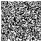 QR code with Schumann Dermatology Group contacts