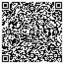 QR code with Oliver Myrus contacts
