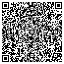 QR code with HMS Communications contacts