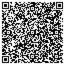 QR code with Wjw Management Consultants contacts