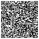 QR code with Newsomes Restaurant contacts