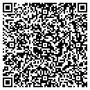 QR code with Payless Shoesource contacts