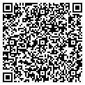 QR code with SunTrust contacts