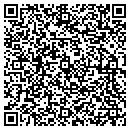 QR code with Tim Silegy DDS contacts