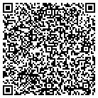 QR code with Olde Salem Barber & Styling contacts