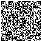 QR code with Viginia Castle Soccer Club contacts