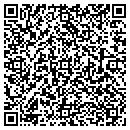 QR code with Jeffrey E Bang DMD contacts