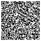 QR code with Suresh Gharse & Assoc contacts