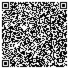 QR code with Instrumentation Assoc In contacts