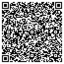 QR code with Liza Zocco contacts