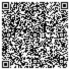 QR code with ADS Interanaitional LLC contacts