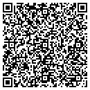 QR code with Grandy Grooming contacts