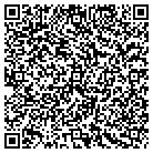 QR code with Reconco Trading Importer & Exp contacts
