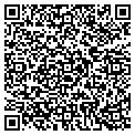 QR code with Hamadi contacts