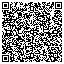 QR code with Harrisonburg Com contacts