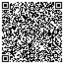 QR code with Mitchell N Wiseman contacts