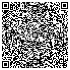 QR code with Shenandoah Coin Shop contacts