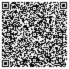 QR code with Whitehurst Fish Market contacts