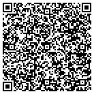 QR code with Seasons Home Accessories contacts