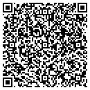 QR code with Wcw Woodworking contacts
