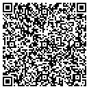 QR code with Test For Ld contacts