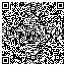 QR code with Closet Capers contacts