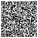 QR code with Dixie Trading Co contacts