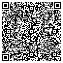 QR code with JEO Compting Solutions contacts