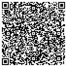 QR code with Richard P Dolenuck contacts