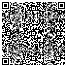 QR code with Erlinda Rosenthal DDS contacts