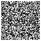 QR code with Support Solutions contacts