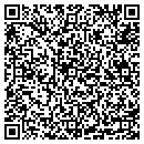 QR code with Hawks Auto Sales contacts