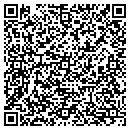 QR code with Alcova Mortgage contacts