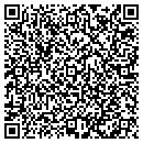 QR code with Microtel contacts