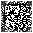 QR code with Dillards contacts
