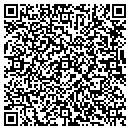 QR code with Screenmobile contacts