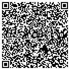 QR code with Pendleton Paint Contracting contacts