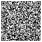 QR code with Milton May Appraisal Co contacts