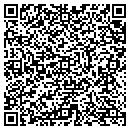 QR code with Web Visions Inc contacts