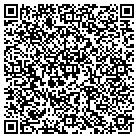 QR code with Royce Rolls Commercial Clrs contacts