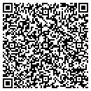 QR code with Bbs Barbecue contacts