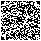 QR code with Hope Technology Solutions contacts